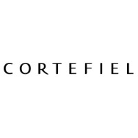 Logo cortefiel